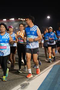 BIB: 15114
                            <button type="button" onclick="openModal(23184211)" class="btn btn-primary btn-sm float-right btn-popup" data-toggle="modal" data-target=".modal-high-quality">
                        <i class="fas fa-shopping-cart"></i> Add to Cart
                    </button>
                                            <button type="button" onclick="isThisMe(23184211, true)" class="btn btn-success btn-sm float-right btn-popup btn-isme hidden" data-toggle="tooltip" data-placement="bottom" title="นี่คือรูปของคุณใช่ไหม คลิกที่นี่เพื่อเอาเข้าอัลบั้ม">
                        <i class="fas fa-plus"></i> Add to album
                    </button>
                    <button type="button" onclick="isThisMe(23184211, false)" class="btn btn-warning btn-sm float-right btn-popup btn-isnotme hidden">
                        <i class="fas fa-ban"></i> Remove from album
                    </button>